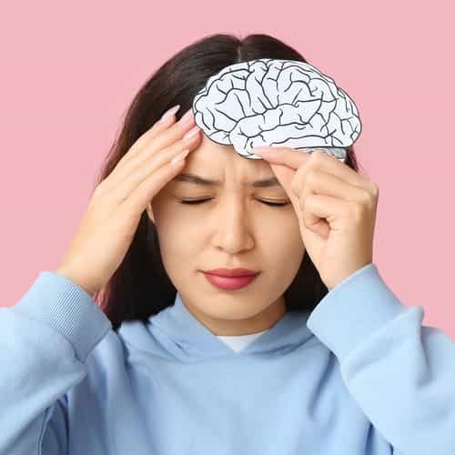 Traumatic Brain Injury Treatment in Colombia vs USA - Prices, Recovery & Success Rates